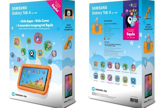 samsung-kids-galaxy-tab-a
