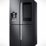 samsung-koelkast-ces-2