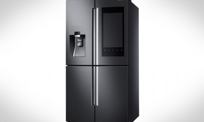 samsung-koelkast-ces