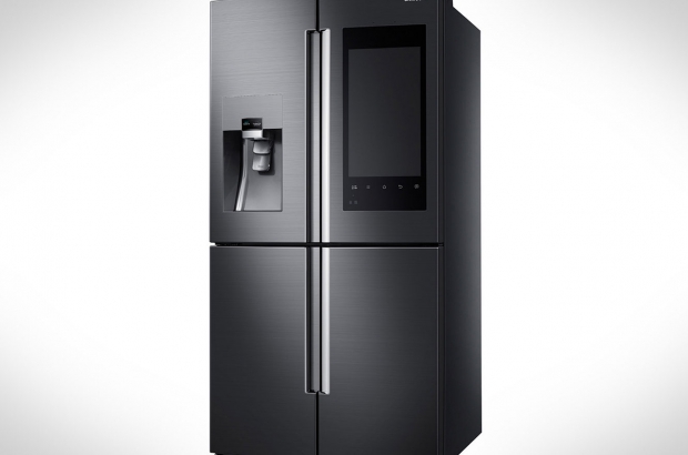 samsung-koelkast-ces