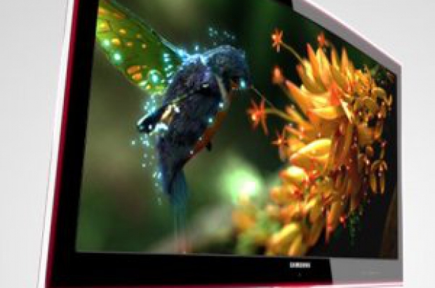 samsung-led-tv-series-6-7-2-300
