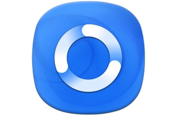 samsung-link-app-icoon
