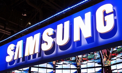 samsung-logo