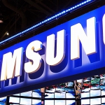 samsung-logo