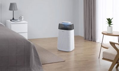 samsung-luchtreiniger