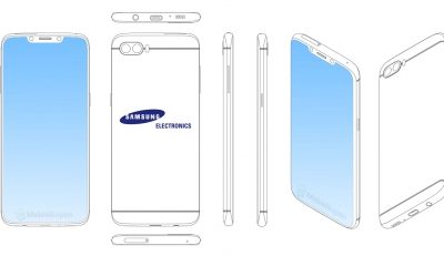 samsung-met-inkeping