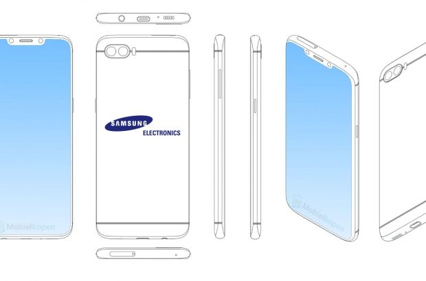 samsung-met-inkeping