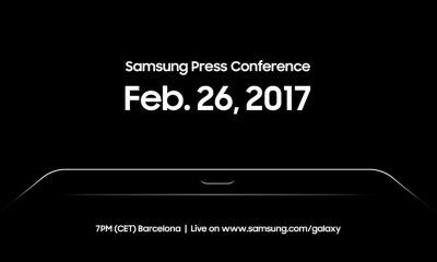samsung-mwc-2017