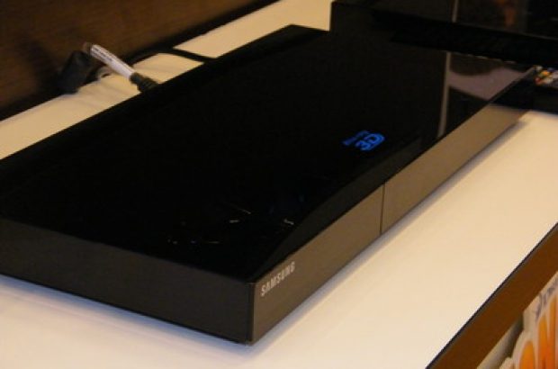 samsung-nbp6900-bluray2-420-90