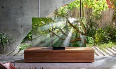 samsung-new