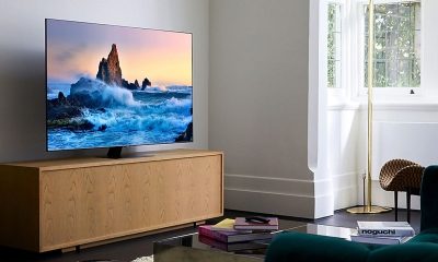 samsung-neww