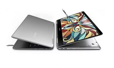 samsung-notebook-9-pro