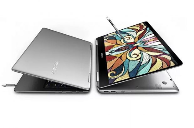 samsung-notebook-9-pro