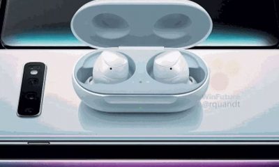 samsung-oordoppen
