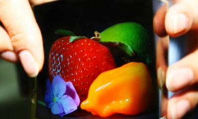 samsung-oprolbare-OLED