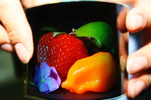 samsung-oprolbare-OLED