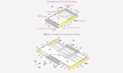 samsung-patent-drie-schermen