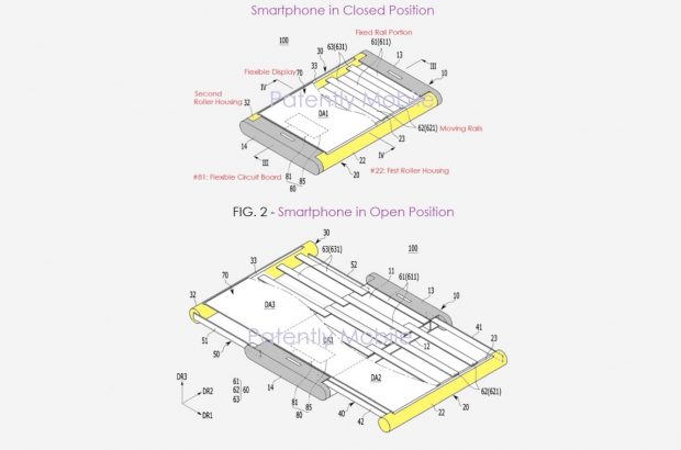 samsung-patent-drie-schermen