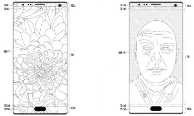 samsung-patent-gaten-scherm