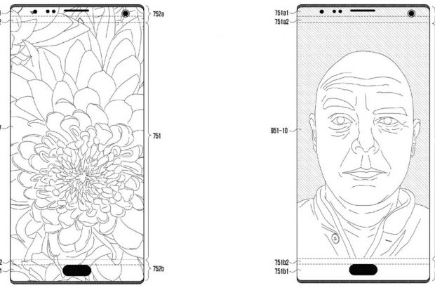 samsung-patent-gaten-scherm