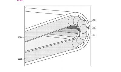 samsung-patent-opvouwbare-smartphone-2