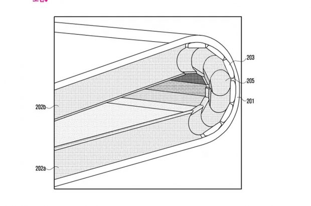 samsung-patent-opvouwbare-smartphone-2