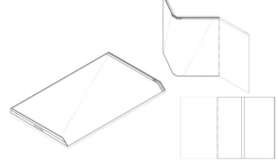 samsung-patent-opvouwbare-tablet