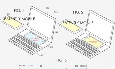 samsung-patent-phablet-notebook-dual-os