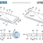 samsung-patent-ronde-schermranden-1