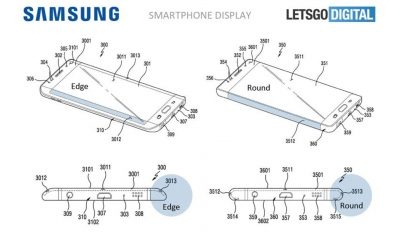 samsung-patent-ronde-schermranden-1