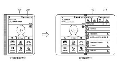 samsung-patent-smartphone-tablet