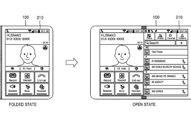 samsung-patent-smartphone-tablet