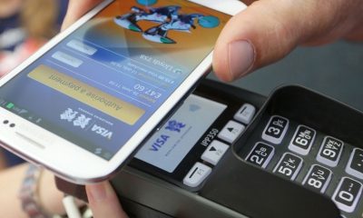 samsung-pay