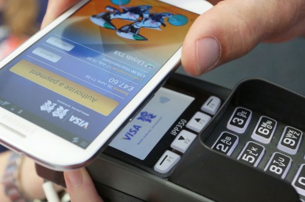 samsung-pay