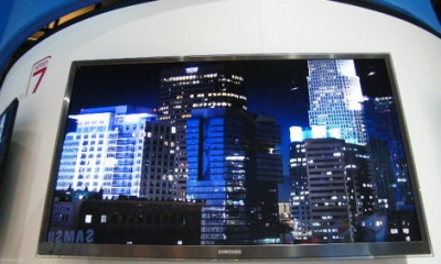 samsung-plasma-D8000-3D