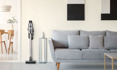 samsung-powerstick-jet-2020