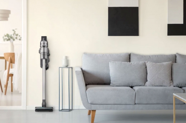 samsung-powerstick-jet-2020