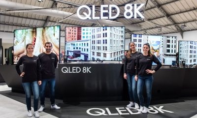 samsung-qled-8k-feature