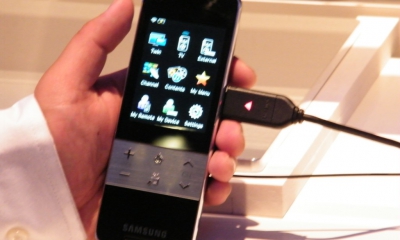 samsung-remote.jpg-1024×768