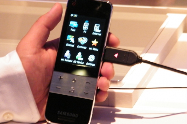 samsung c9000 price