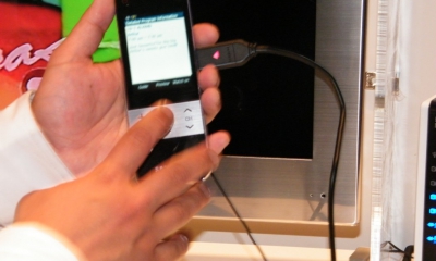 samsung-remote2.jpg-1024×768