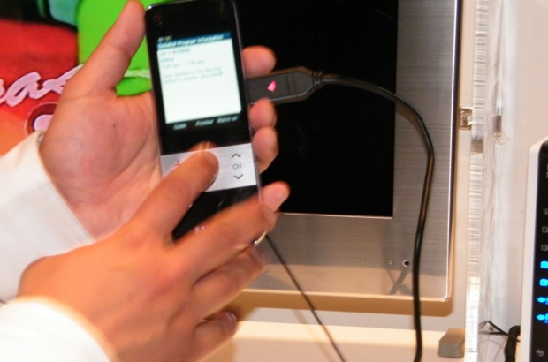 samsung-remote2.jpg-1024×768