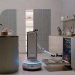 samsung-robotstofzuiger-ces-2021