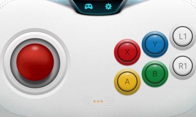 samsung-s-console-gamepad