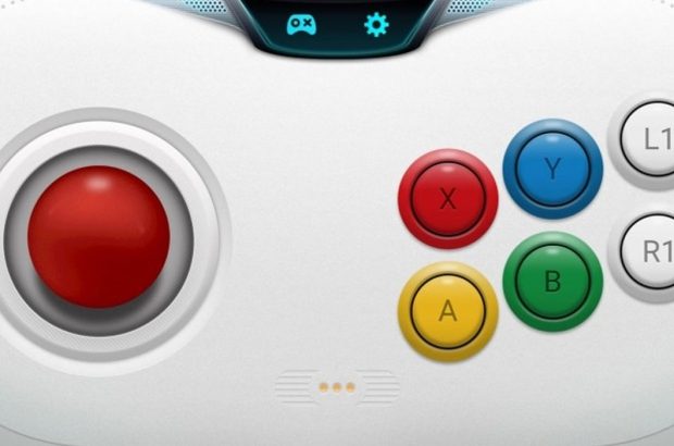 samsung-s-console-gamepad