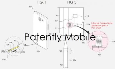 samsung-s-pen-speaker