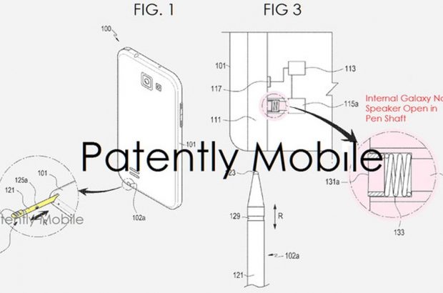 samsung-s-pen-speaker