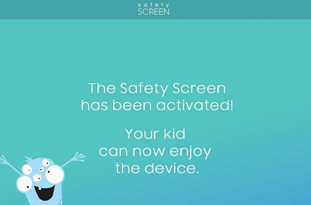 samsung-safety-screen