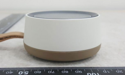 samsung-scoop-amazon-echo-3