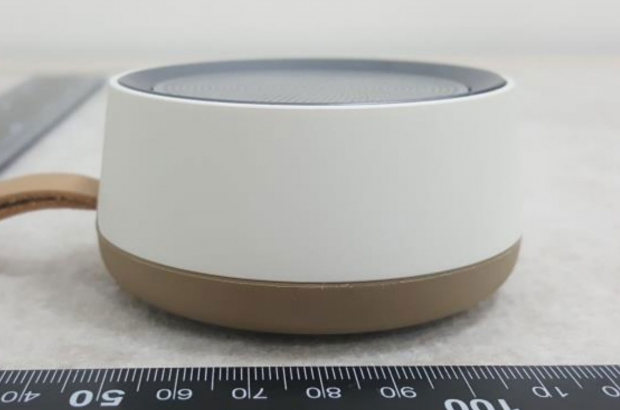 samsung-scoop-amazon-echo-3